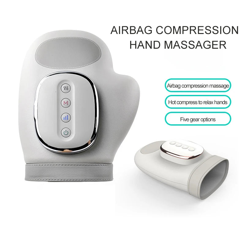 RelaxaPalm™ – Soothe, Warm & Revive Tired Hands 🤲🔥