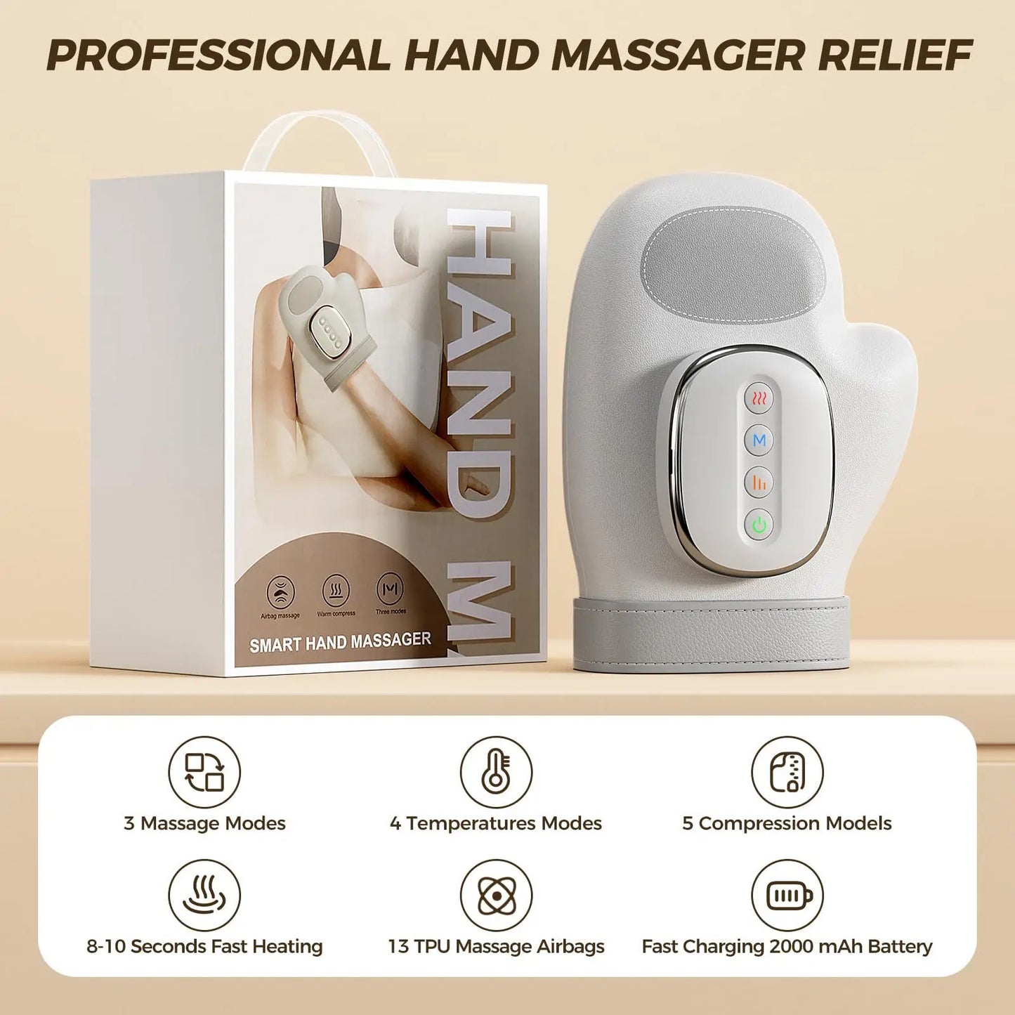 RelaxaPalm™ – Soothe, Warm & Revive Tired Hands 🤲🔥