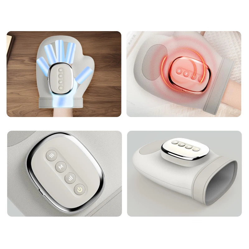 RelaxaPalm™ – Soothe, Warm & Revive Tired Hands 🤲🔥