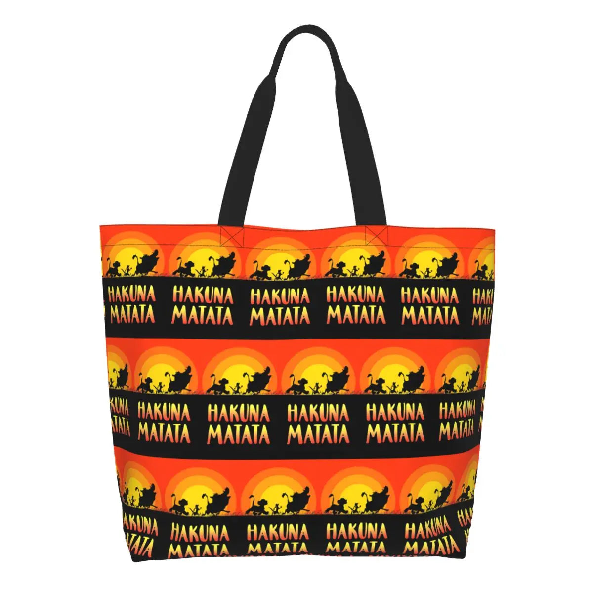 Non-Violence X Tim Bergling Foundation Tote bag