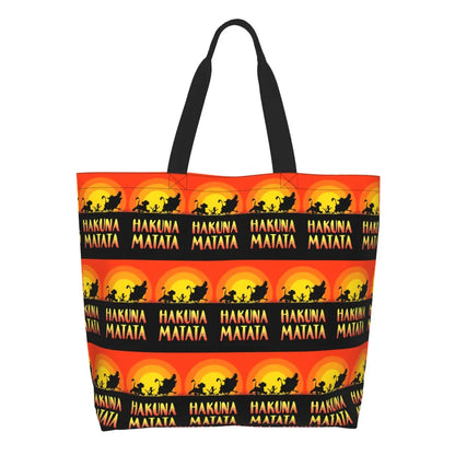 Non-Violence X Tim Bergling Foundation Tote bag