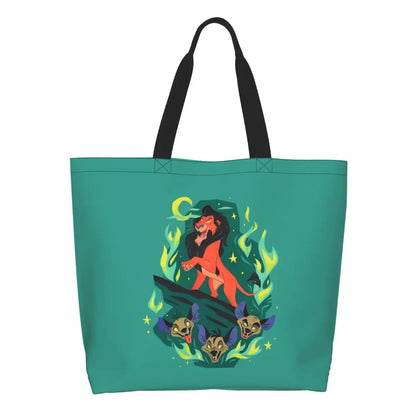 Non-Violence X Tim Bergling Foundation Tote bag