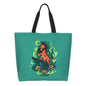 Non-Violence X Tim Bergling Foundation Tote bag