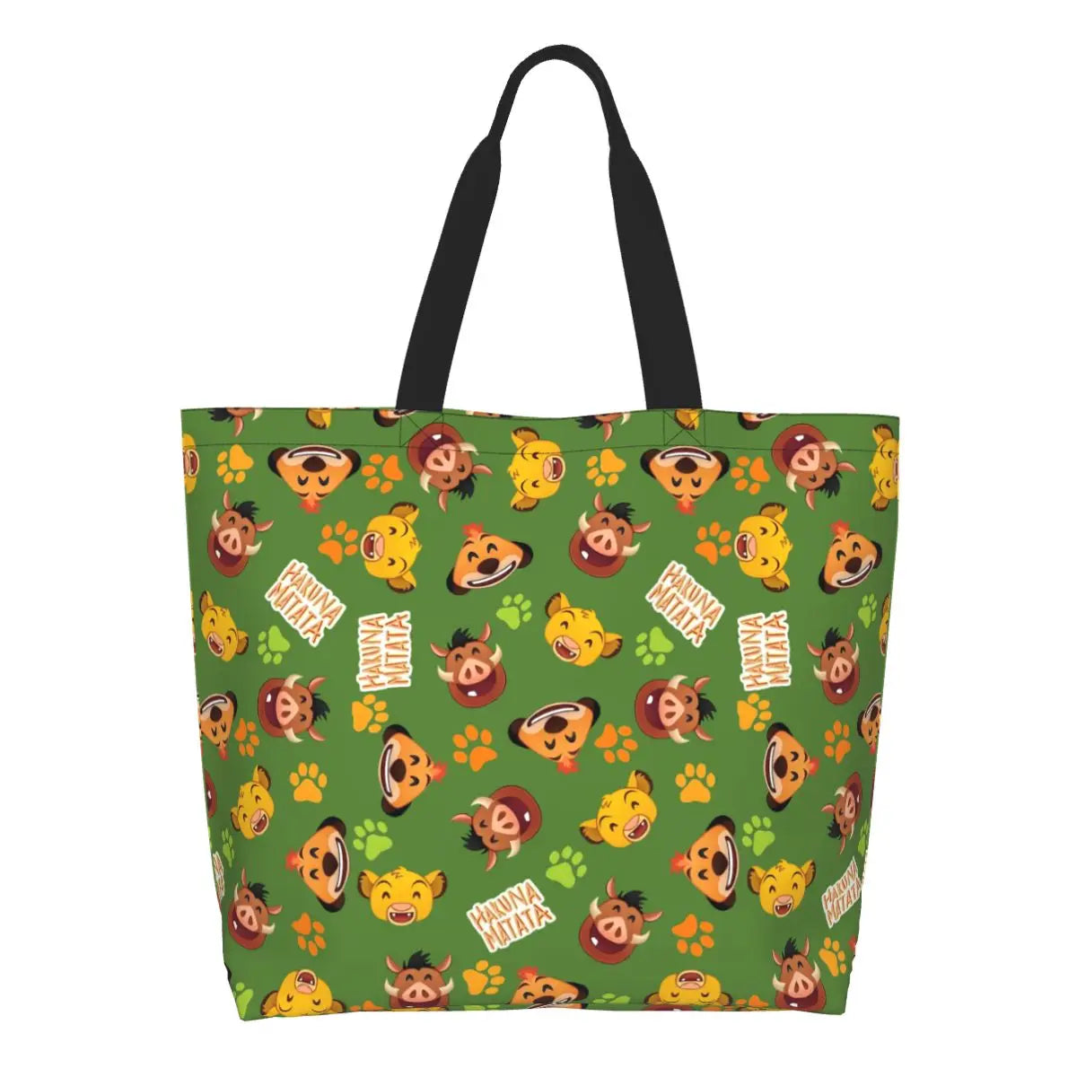 Non-Violence X Tim Bergling Foundation Tote bag