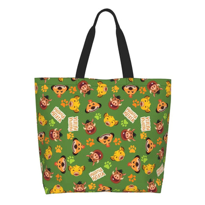 Non-Violence X Tim Bergling Foundation Tote bag