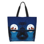 Non-Violence X Tim Bergling Foundation Tote bag