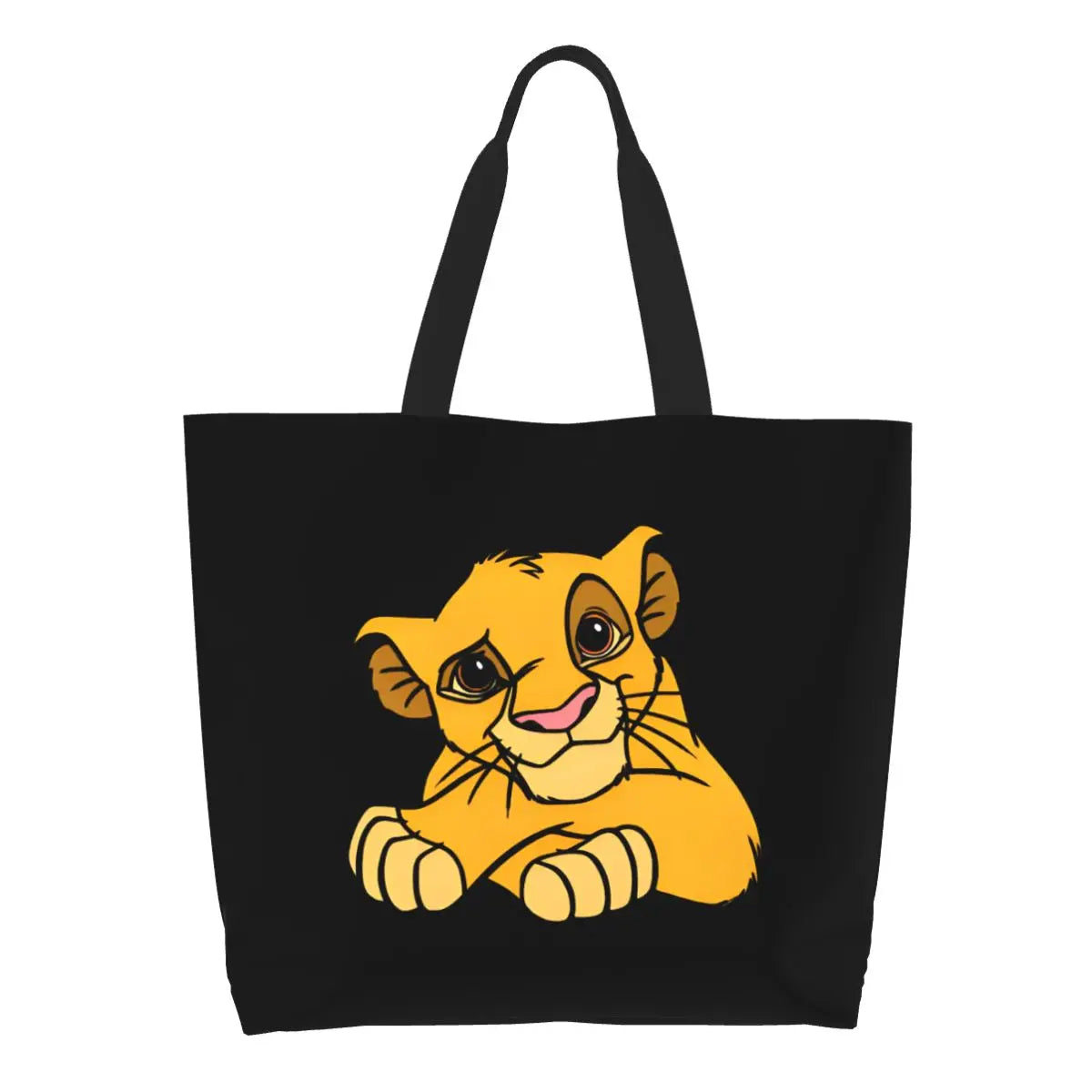 Non-Violence X Tim Bergling Foundation Tote bag