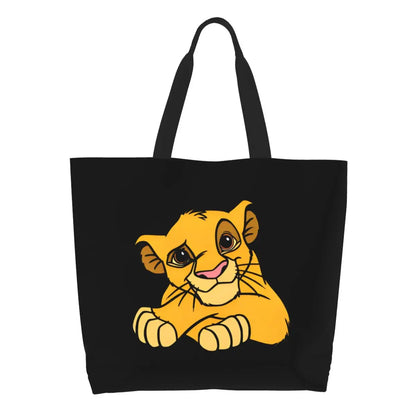 Non-Violence X Tim Bergling Foundation Tote bag