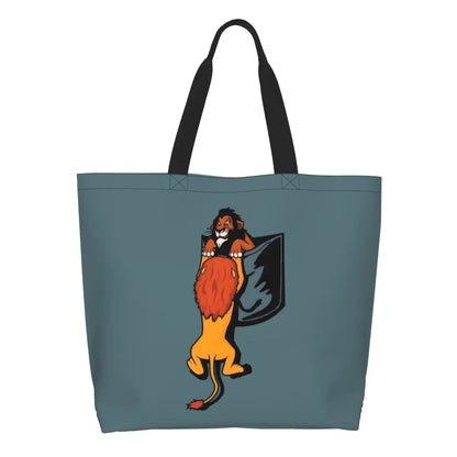 Non-Violence X Tim Bergling Foundation Tote bag