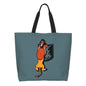 Non-Violence X Tim Bergling Foundation Tote bag