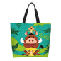 Non-Violence X Tim Bergling Foundation Tote bag