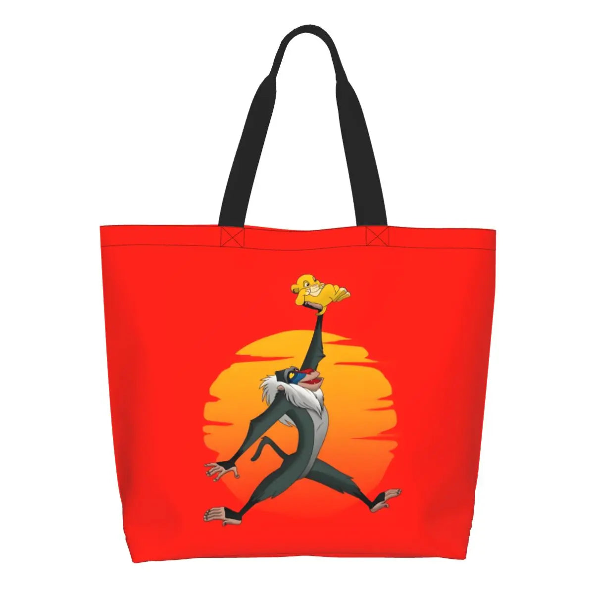 Non-Violence X Tim Bergling Foundation Tote bag