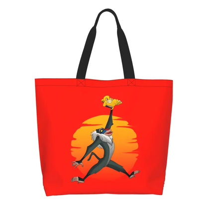 Non-Violence X Tim Bergling Foundation Tote bag