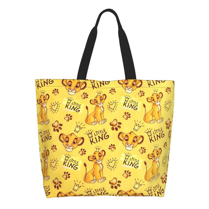 Non-Violence X Tim Bergling Foundation Tote bag