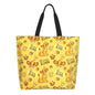 Non-Violence X Tim Bergling Foundation Tote bag