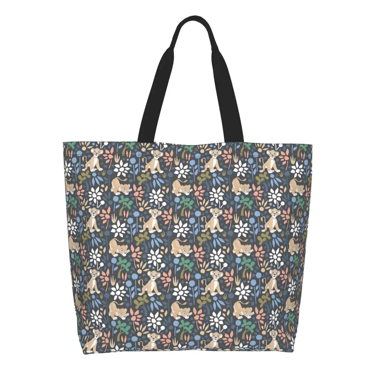 Non-Violence X Tim Bergling Foundation Tote bag