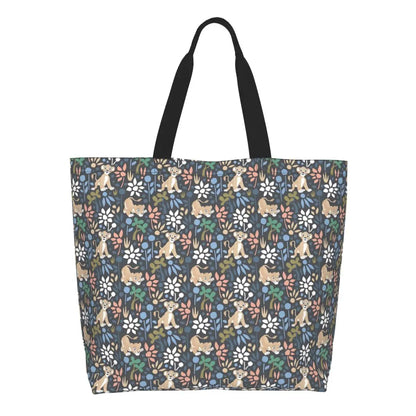Non-Violence X Tim Bergling Foundation Tote bag