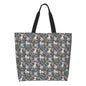 Non-Violence X Tim Bergling Foundation Tote bag