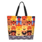 Non-Violence X Tim Bergling Foundation Tote bag