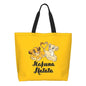 Non-Violence X Tim Bergling Foundation Tote bag