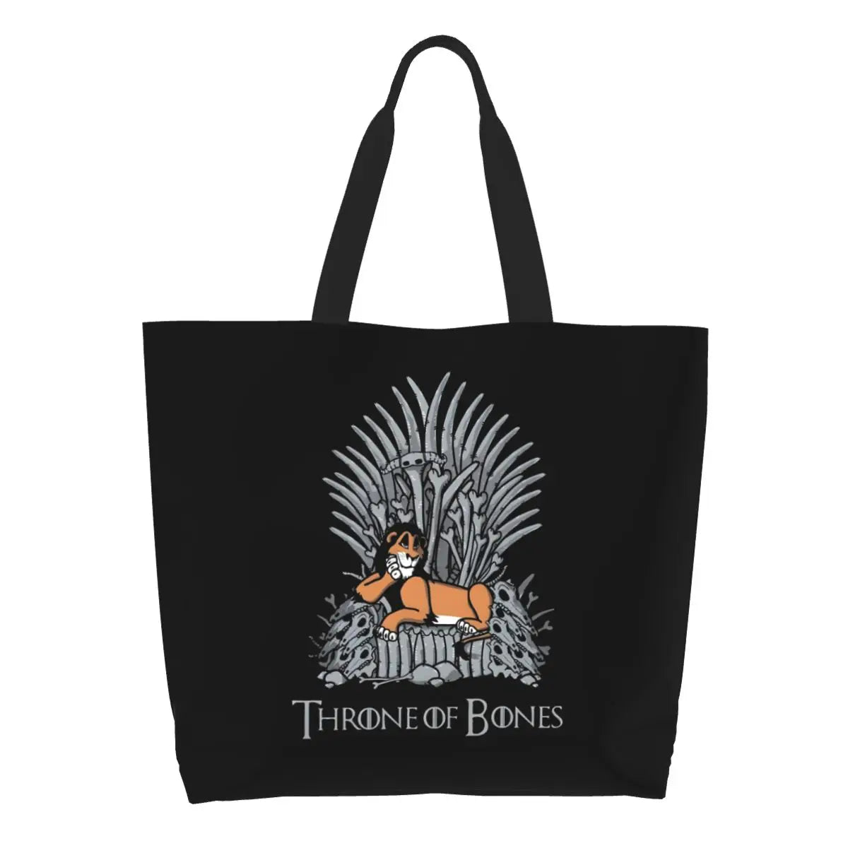 Non-Violence X Tim Bergling Foundation Tote bag