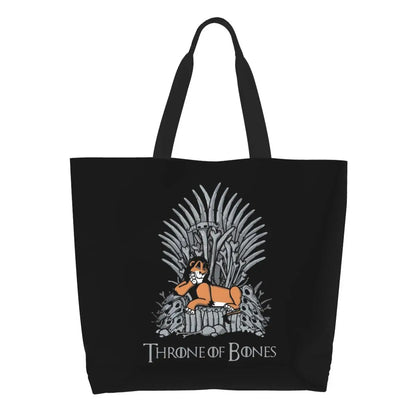 Non-Violence X Tim Bergling Foundation Tote bag