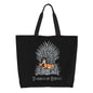 Non-Violence X Tim Bergling Foundation Tote bag
