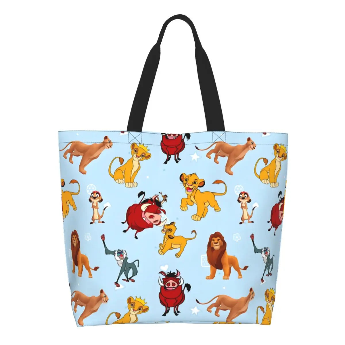 Non-Violence X Tim Bergling Foundation Tote bag