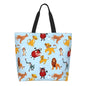 Non-Violence X Tim Bergling Foundation Tote bag