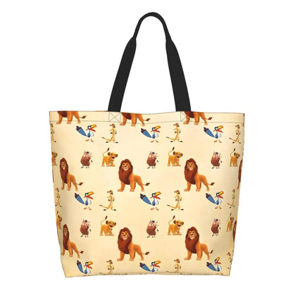 Non-Violence X Tim Bergling Foundation Tote bag
