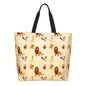 Non-Violence X Tim Bergling Foundation Tote bag
