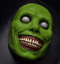 🎁Halloween Bestsellers-50%off👻🎃Creepy Horror Halloween Mask