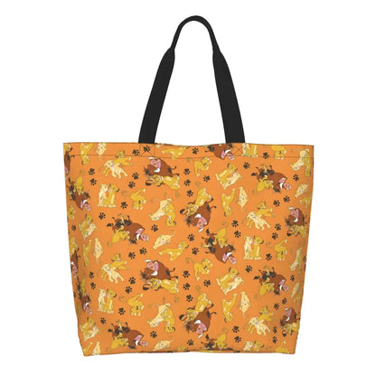 Non-Violence X Tim Bergling Foundation Tote bag