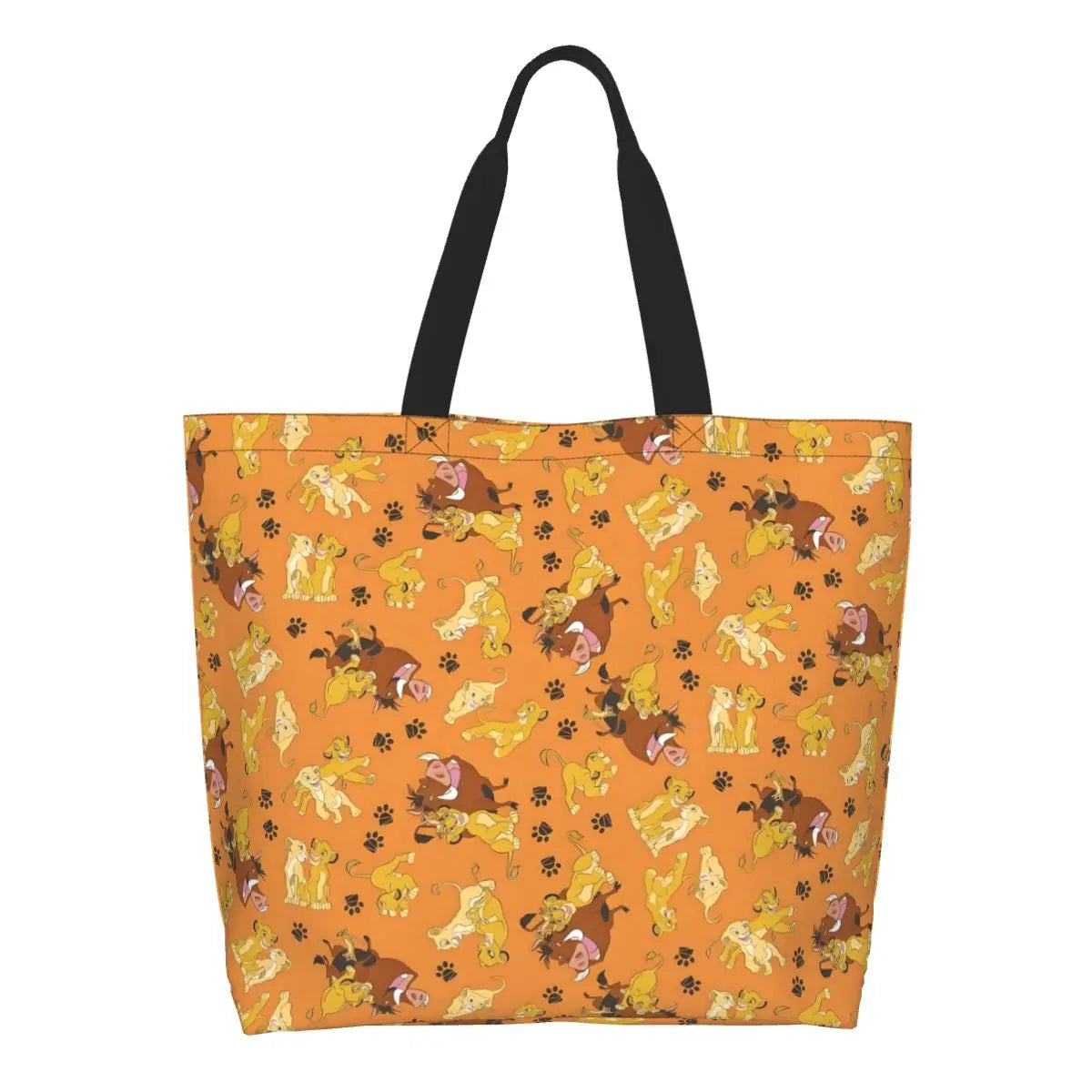 Non-Violence X Tim Bergling Foundation Tote bag
