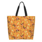Non-Violence X Tim Bergling Foundation Tote bag