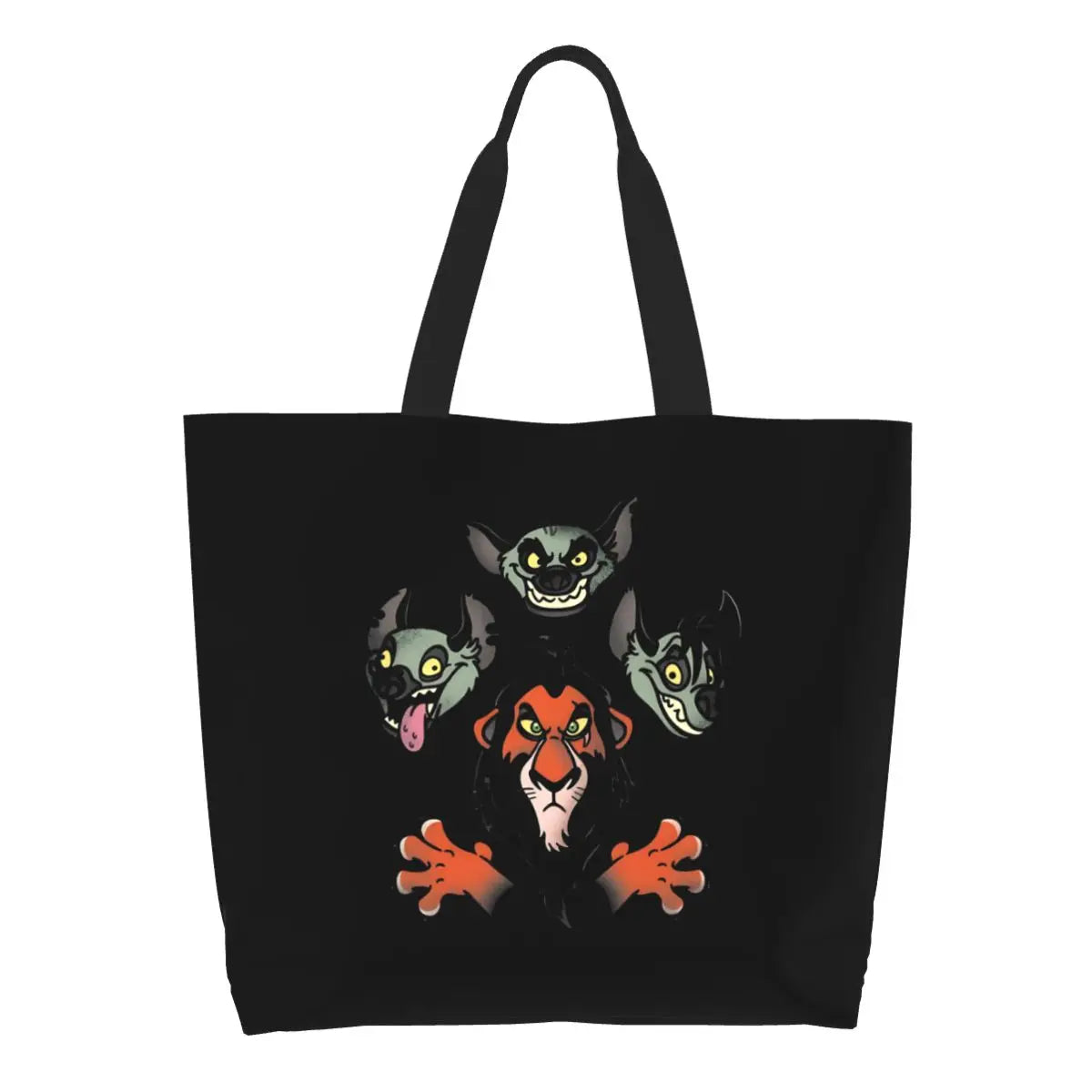 Non-Violence X Tim Bergling Foundation Tote bag