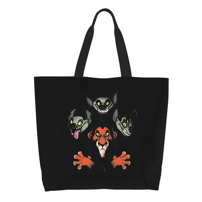 Non-Violence X Tim Bergling Foundation Tote bag