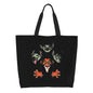 Non-Violence X Tim Bergling Foundation Tote bag